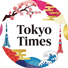 Tokyo Times