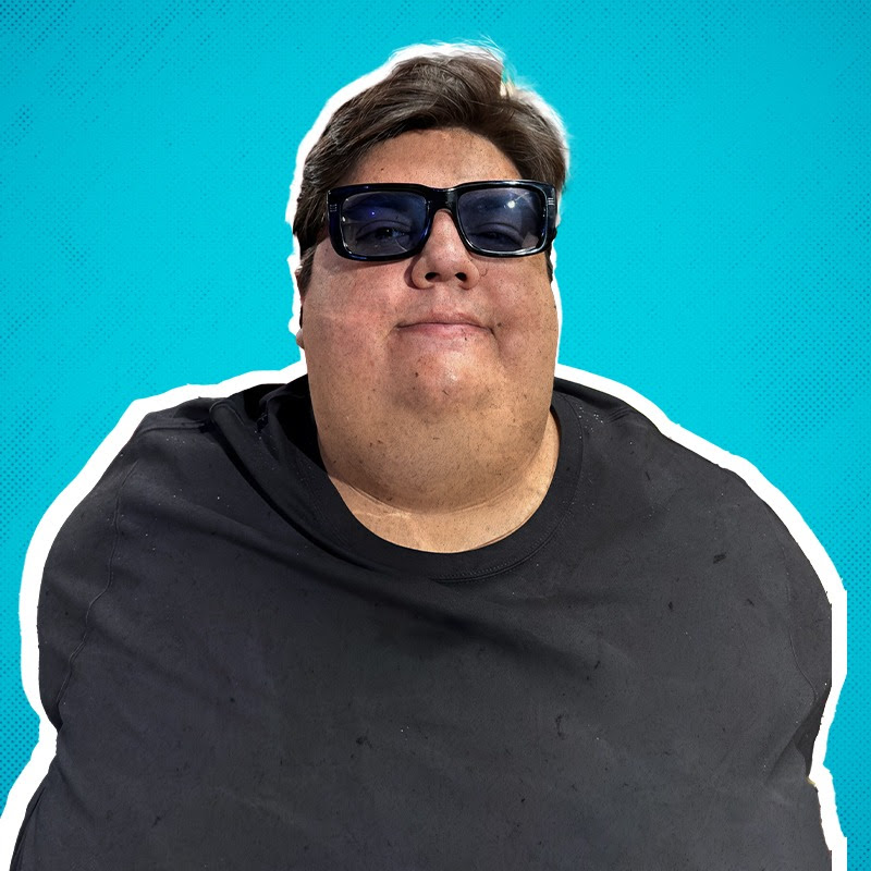 POL