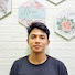 3pIBe__ernE-channel-avatar-Bomboy vlogs