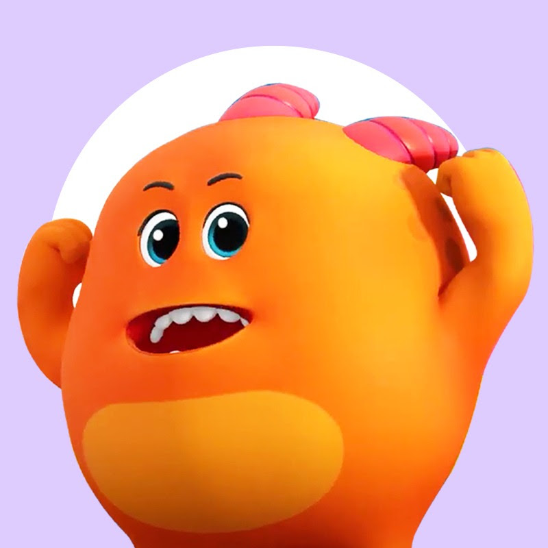 Kids Tv - Spettacolo di Cartoni Animati Italiano