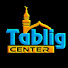 mQg70nc5jHA-channel-avatar-Tablig Center