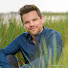 fteQrYquYYA-channel-avatar-Matthieu Play