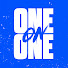 3S5zaCF-S_M-channel-avatar-One On One | Boxing