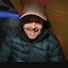 EfTtWAFt3d8-channel-avatar-Hedley Thorne