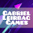 Gabriel Leirbag games