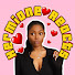 zCnAAwm22NY-channel-avatar-HermioneReacts