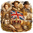 r4_QfQlzgYc-channel-avatar-Echoes of the British Crown