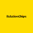 u0DugerUzac-channel-avatar-RelationChips