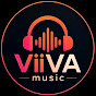 IR1M08xbRvs-channel-avatar-ViiVAmusic