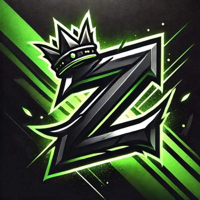 ZeiroxFPS