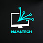 NAYATECH logo