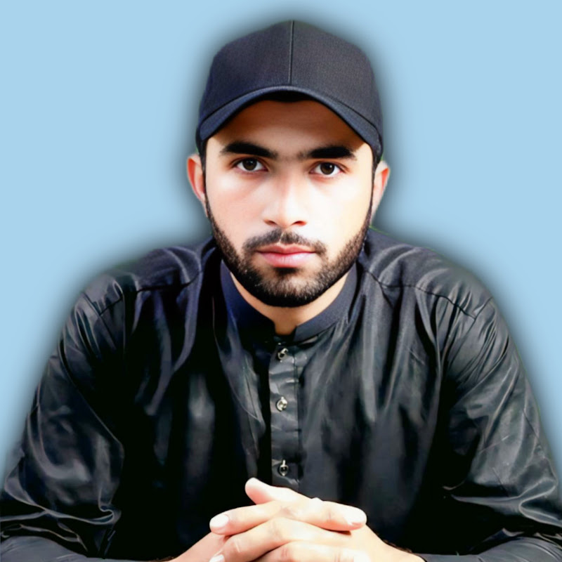 ABUBAKR BALOCH 