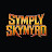 @SymplySkynyrdTributeBand's avatar