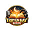 qP1m-KsNZ9s-channel-avatar-Truyện Hay Audio 