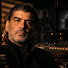 x-E6BAYeOqs-channel-avatar-AKIN ALTAN