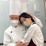 OR26KrncFuU-channel-avatar-마루에누MARUENU STUDIO