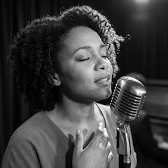Alma Cruz – Blues del Alma
