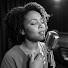 pZvmsW_fBOw-channel-avatar-Alma Cruz – Blues del Alma