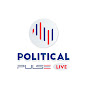 Political Pulse logo