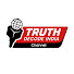 yePMIqFpuIM-channel-avatar-Truth Decode India