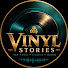 thJ8kY0XXxM-channel-avatar-Vinyl Stories
