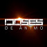 HkDftLwZ058-channel-avatar-Marquinhos Menezes OFICIAL