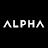@alphakr93