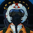 Channel Image