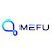 MEFU Finishing Solution