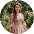8ab3503wxx4-channel-avatar-Jennie’s Secret Court and 4 more
