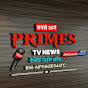 Primes Tv News