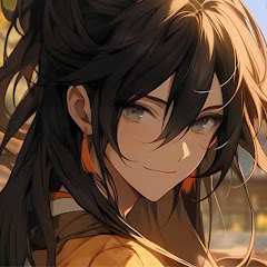 小橘说漫アイコン画像