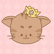 みっきー