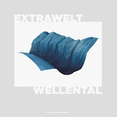 Extrawelt - Topic