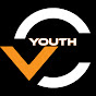 Centro De Vida Youth logo