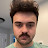 @thom9910's avatar