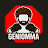 GenioMMA