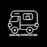1pCVW1IBi28-channel-avatar-jose.loly.trotamundos | Rutas en Autocaravana