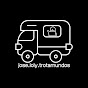 jose.loly.trotamundos | Rutas en Autocaravana