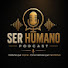 NN_g86r1fec-channel-avatar-Ser Humano Podcast 