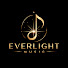 dCCDiV1144s-channel-avatar-Everlight Music