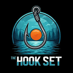 The Hook Set