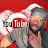 LowLifeCurtis