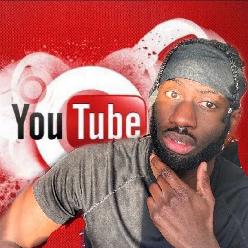 LowLifeCurtis