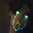 @JonathanRamos-lo7lw
