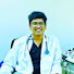 Utlb0oWEeig-channel-avatar-The Heart Doctor