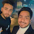 Rns1Q8n35m8-channel-avatar-Rajat Dussehra Vlog