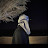 @malak75540