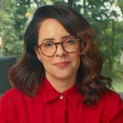 Carol Bazzo
