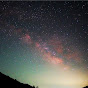 星空 STYLE